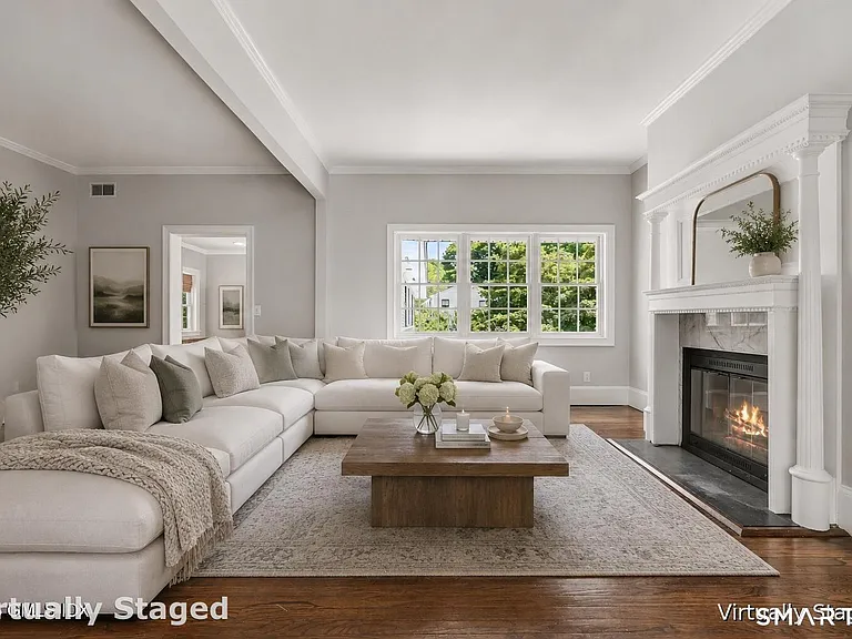 97 Riverside Ave — Photo 4
