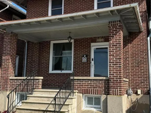 572 Jubilee St, Emmaus, PA 18049