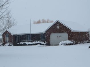 1175 Blacktail Loop, Butte, MT 59701