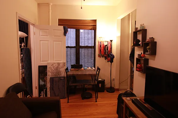 Rented by Keystone Properties | media 14