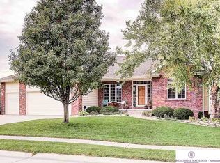 9702 S 176th Ave, Omaha, NE 68136