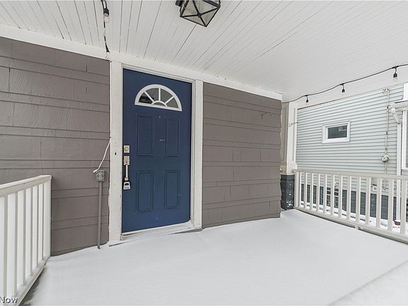 3rd image of 1647 Lauderdale Ave