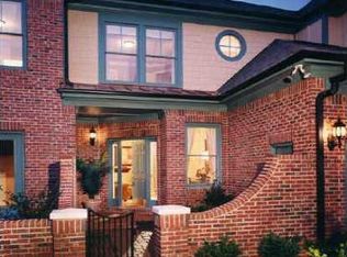 8013 Lloyd Allyns Way, Raleigh, NC 27615