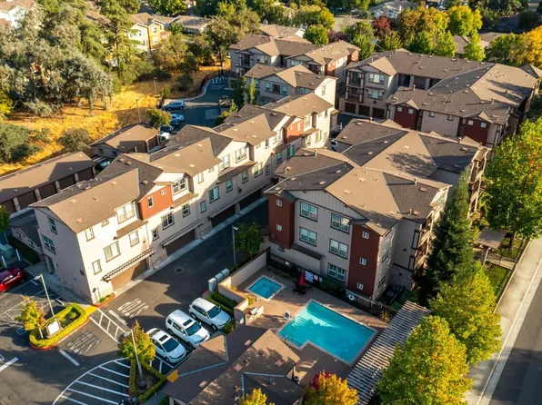 12400 Fair Oaks Blvd APT 234, Fair Oaks, CA 95628