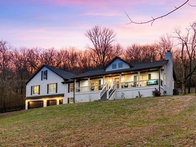 505 Franklin Rd, Franklin, TN, 37069