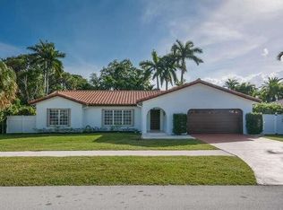 510 Silver Ln, Boca Raton, FL 33432