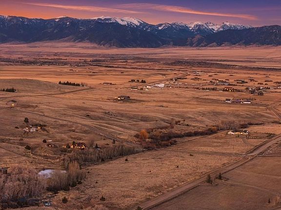 3rd image of LOT-45BA Noack Rd