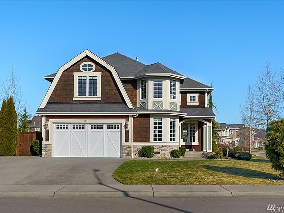 3rd image of 13515 174th St E
