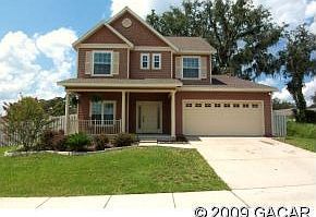1st image of 1318 NW 120th Ter