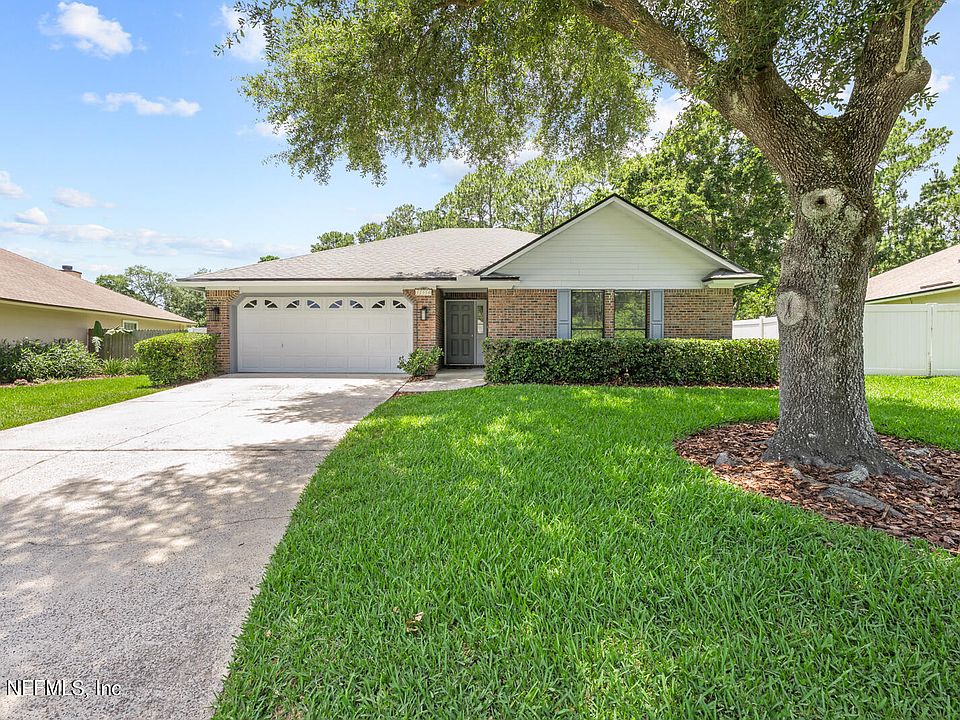 1st image of 12550 LOOKOUT MOUNTAIN Court