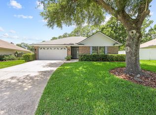 12550 Lookout Mountain Ct, Jacksonville, FL 32225