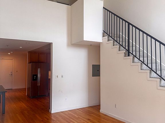 5th image of 1588 Indiana St APT 10
