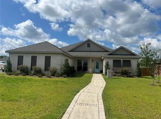 9795 Maxwell Run, Mobile, AL 36608