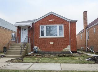 3423 Highland Ave, Berwyn, IL 60402
