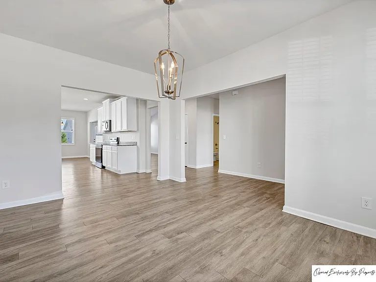 741 Spring Cress Dr — Photo 4