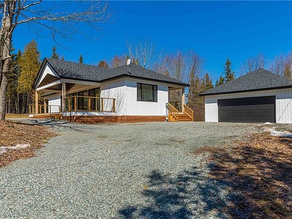 2nd image of 175 Robertson Rd