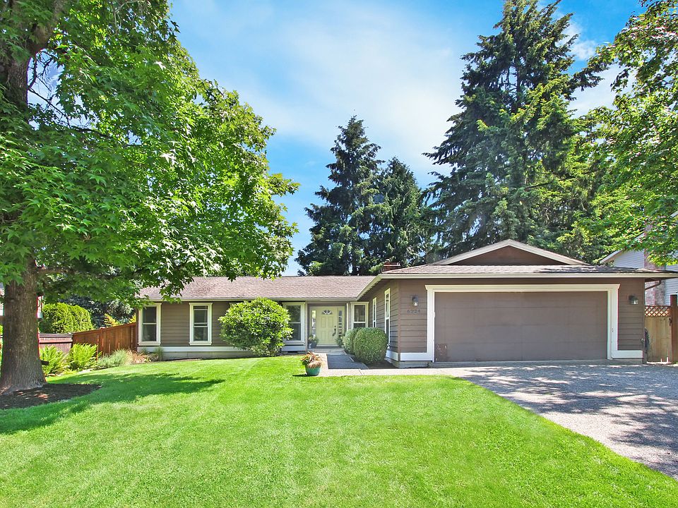 1st image of 6224 144th Ave NE