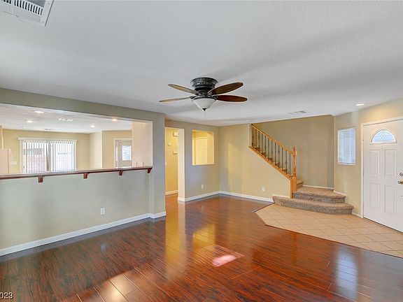 4th image of 11650 Nardo Ct