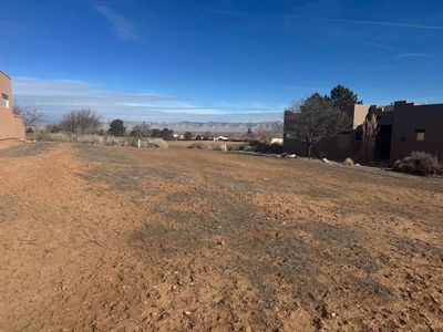 2062 Snow Mesa Ln, Grand Junction, CO, 81507