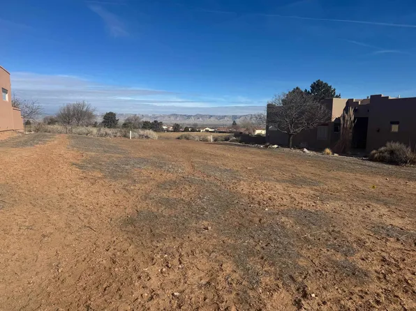 2062 Snow Mesa Ln, Grand Junction, CO 81507