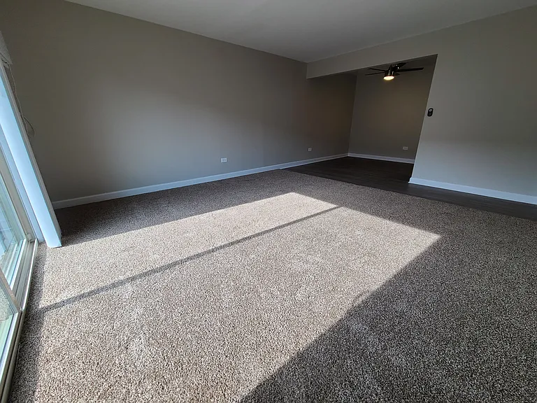 Willowbrook Apartment Homes — Photo 8