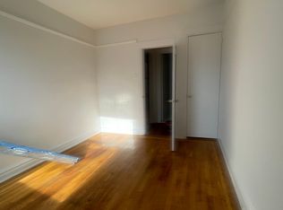 1516 Beach Ave APT 2, Bronx, NY 10460