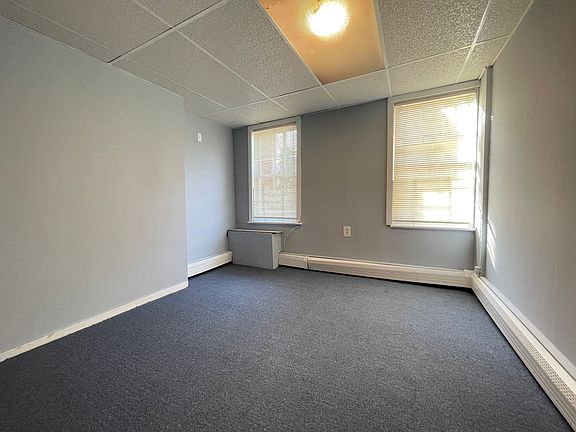 3rd image of 60 Lexington Ave #1E