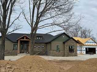 170 Riverpointe Vw, Ozark, MO 65721