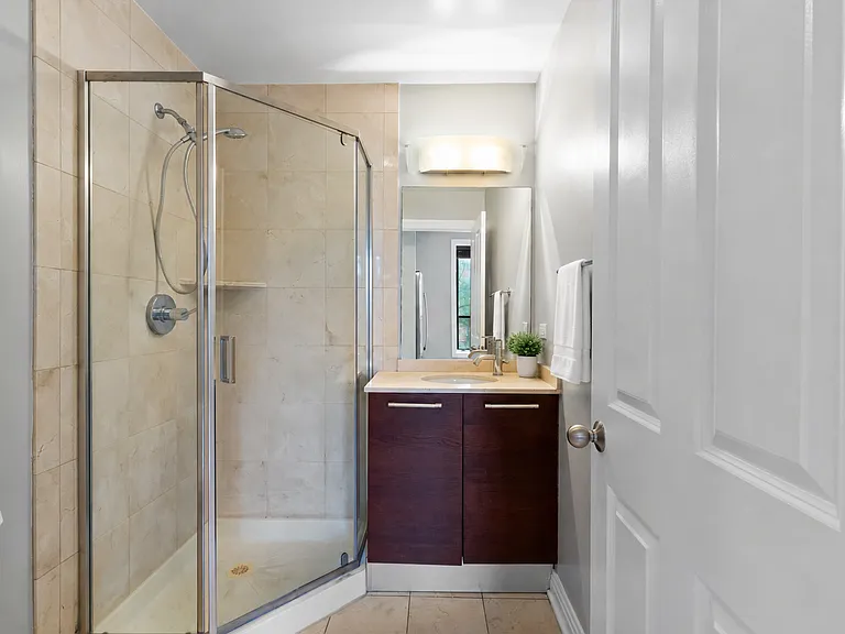 801 W Bradley Pl #3 — Photo 22