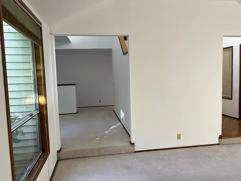 12818 133rd Pl NE — Photo 12