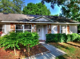 413 Oak St, Sebastian, FL 32958