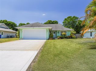 1245 34th Ave SW, Vero Beach, FL 32968