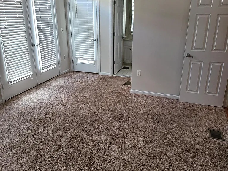 13945 Hollow Wind Way #101 — Photo 13