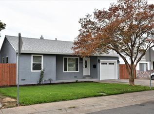 2720 Atlas Ave, Sacramento, CA