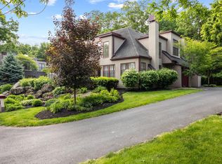 4370 Marin Woods Unit D, Pt Clinton, OH 43452