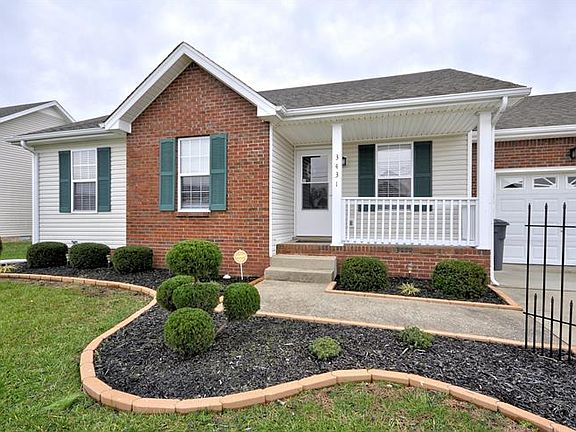 3rd image of 3431 Loon Dr