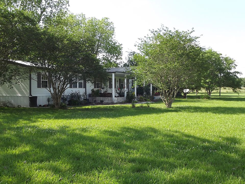 1st image of 170 McClain Guillory Ln
