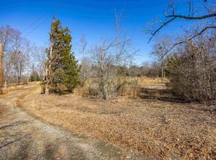 620 Ferree Rd, Campobello, SC 29322