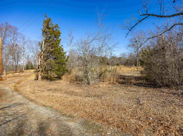 620 Ferree Rd, Campobello, SC 29322