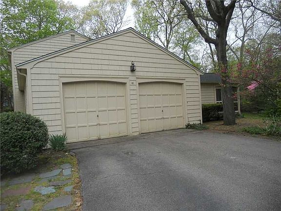 5th image of 41 Tory Ln