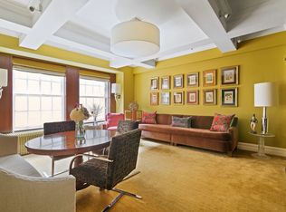 1 5th Ave APT 4A, New York, NY 10003
