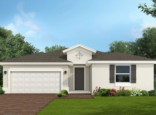 30662 SW 193rd Ave, Homestead, FL 33030