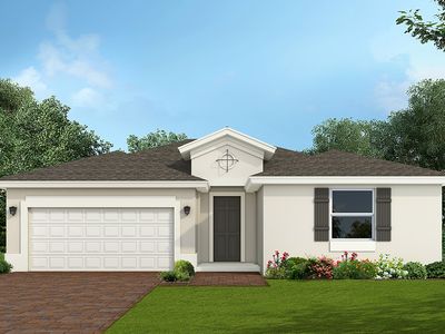26948 SW 132nd Ct, Homestead, FL, 33032