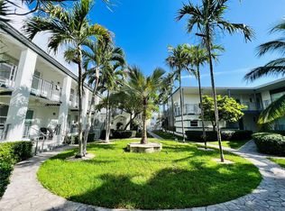 950 Bay Dr APT 7, Miami Beach, FL 33141