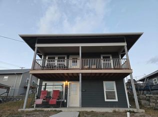 11 Mullin St, Butte, MT 59701