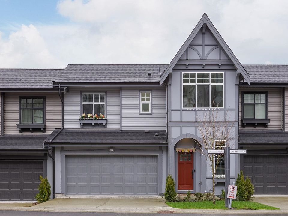1st image of 3552 Victoria Dr #95