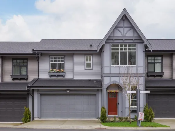 3552 Victoria Dr #95, Coquitlam, BC V3E 0N7
