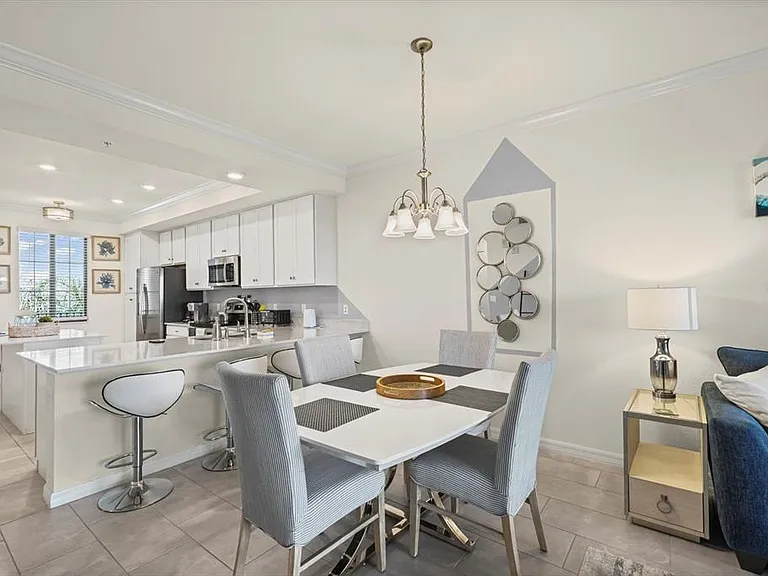 17810 Gawthrop Dr #304 — Photo 13