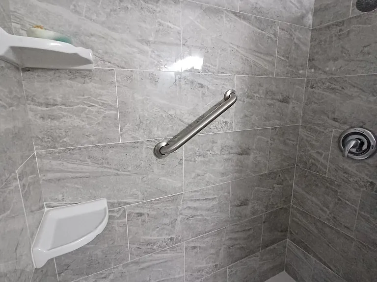 3150 N Atlantic Ave #6-1000 — Photo 13