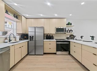 The Colonial Condo, Fort Lauderdale, FL 33308
